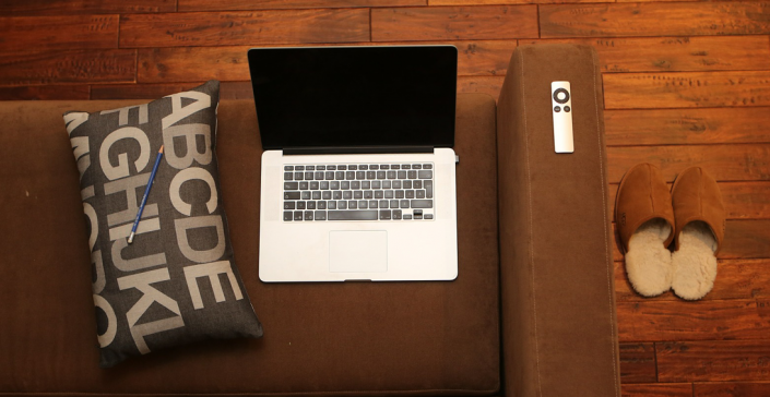 home_office